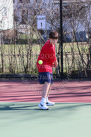 DHS_tn-b_39
