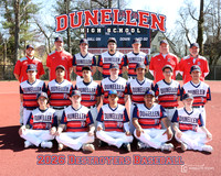 DHS-BB-V-T