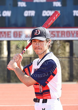 DHS_bb-v-ind_05
