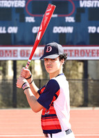 DHS_bb-v-ind_07