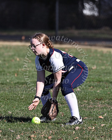 DHS_sb_07