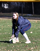 DHS_sb_11