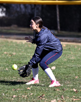 DHS_sb_09
