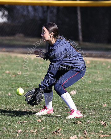 DHS_sb_09