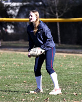 DHS_sb_10