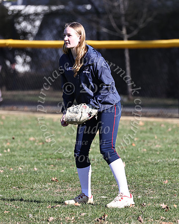 DHS_sb_10