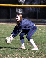 DHS_sb_12