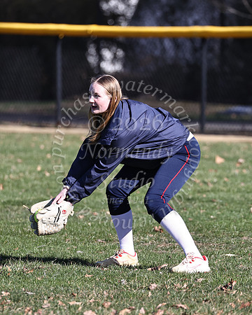 DHS_sb_12