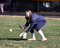 DHS_sb_13