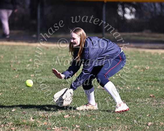 DHS_sb_13