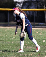 DHS_sb_16