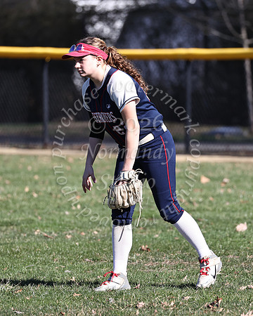 DHS_sb_16