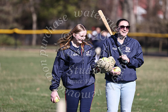 DHS_sb_15