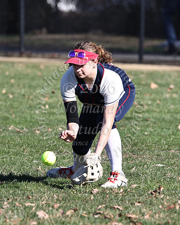 DHS_sb_17