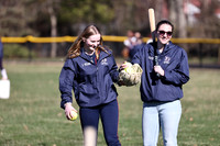 DHS_sb_14