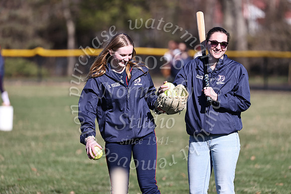 DHS_sb_14