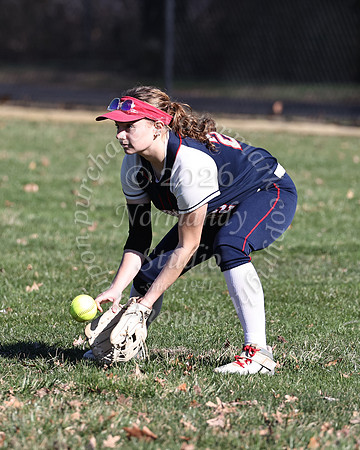 DHS_sb_18