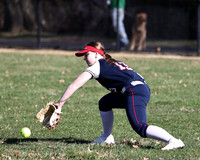 DHS_sb_19