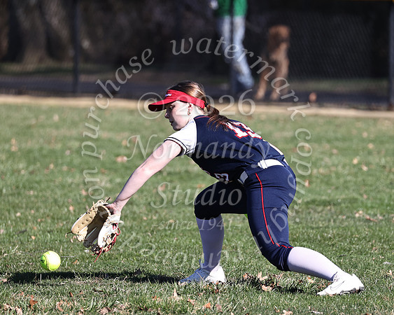 DHS_sb_19