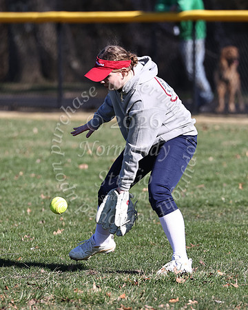 DHS_sb_21