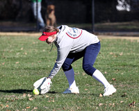 DHS_sb_20
