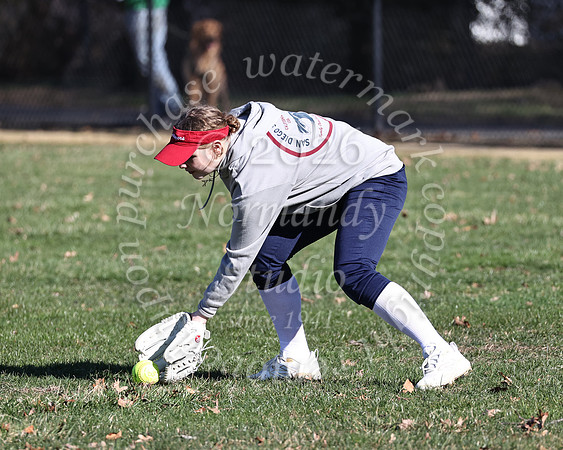 DHS_sb_20