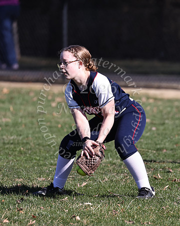 DHS_sb_22