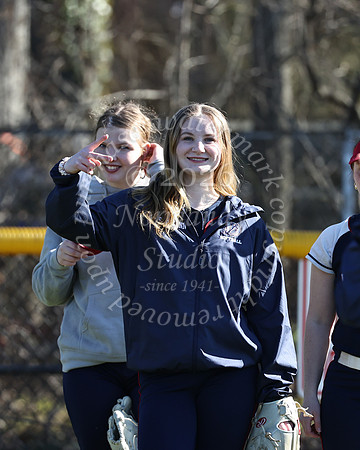 DHS_sb_25