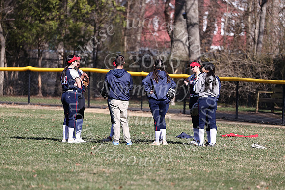 DHS_sb_23