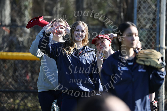 DHS_sb_26