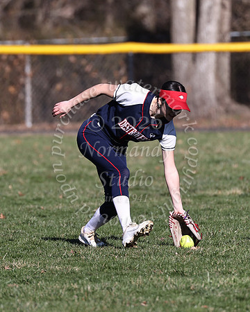 DHS_sb_30