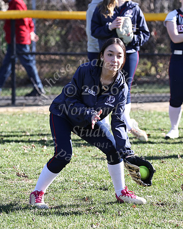 DHS_sb_28