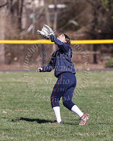 DHS_sb_29