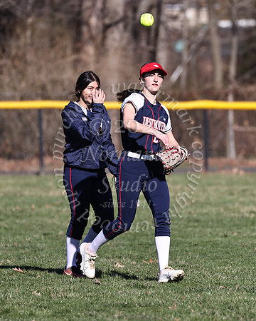 DHS_sb_31