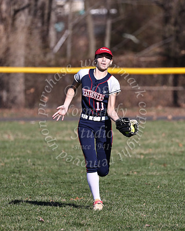 DHS_sb_32