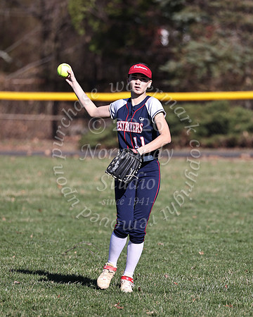 DHS_sb_33
