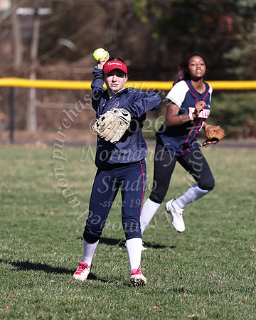 DHS_sb_35
