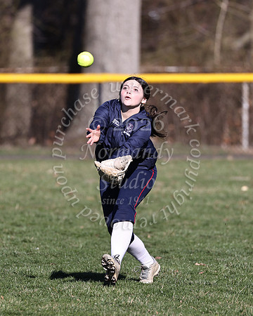 DHS_sb_37