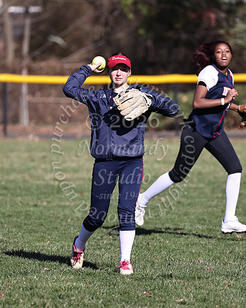DHS_sb_36