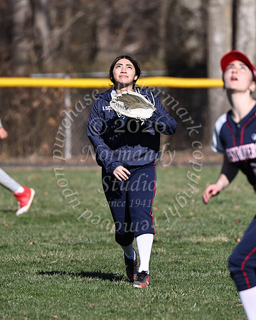 DHS_sb_39