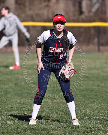 DHS_sb_38
