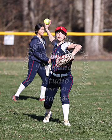 DHS_sb_40