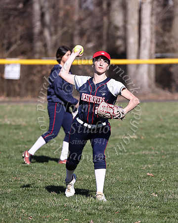 DHS_sb_41