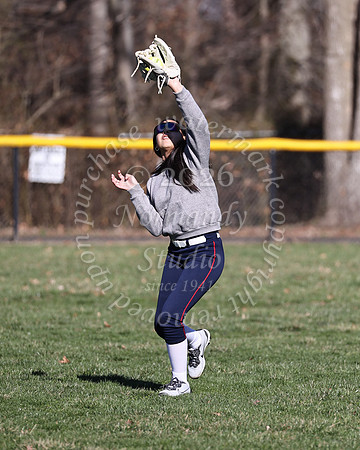 DHS_sb_42