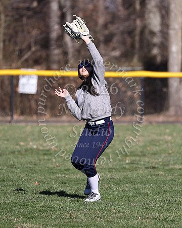 DHS_sb_43