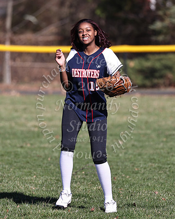 DHS_sb_45