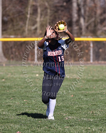 DHS_sb_46