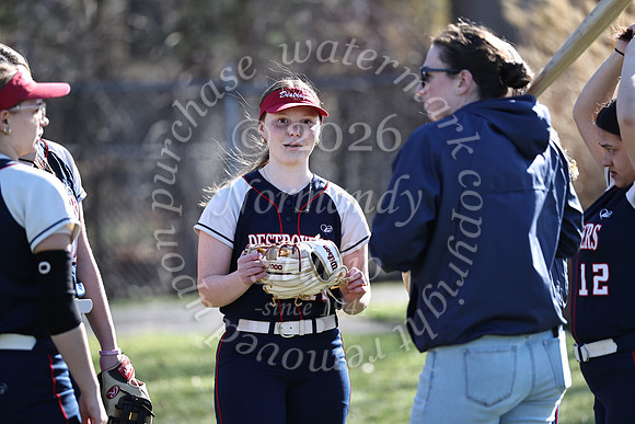 DHS_sb_49