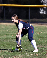 DHS_sb_02