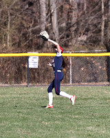 DHS_sb_04